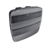 Rückfahrscheinwerfer LED 12 Watt seitlich